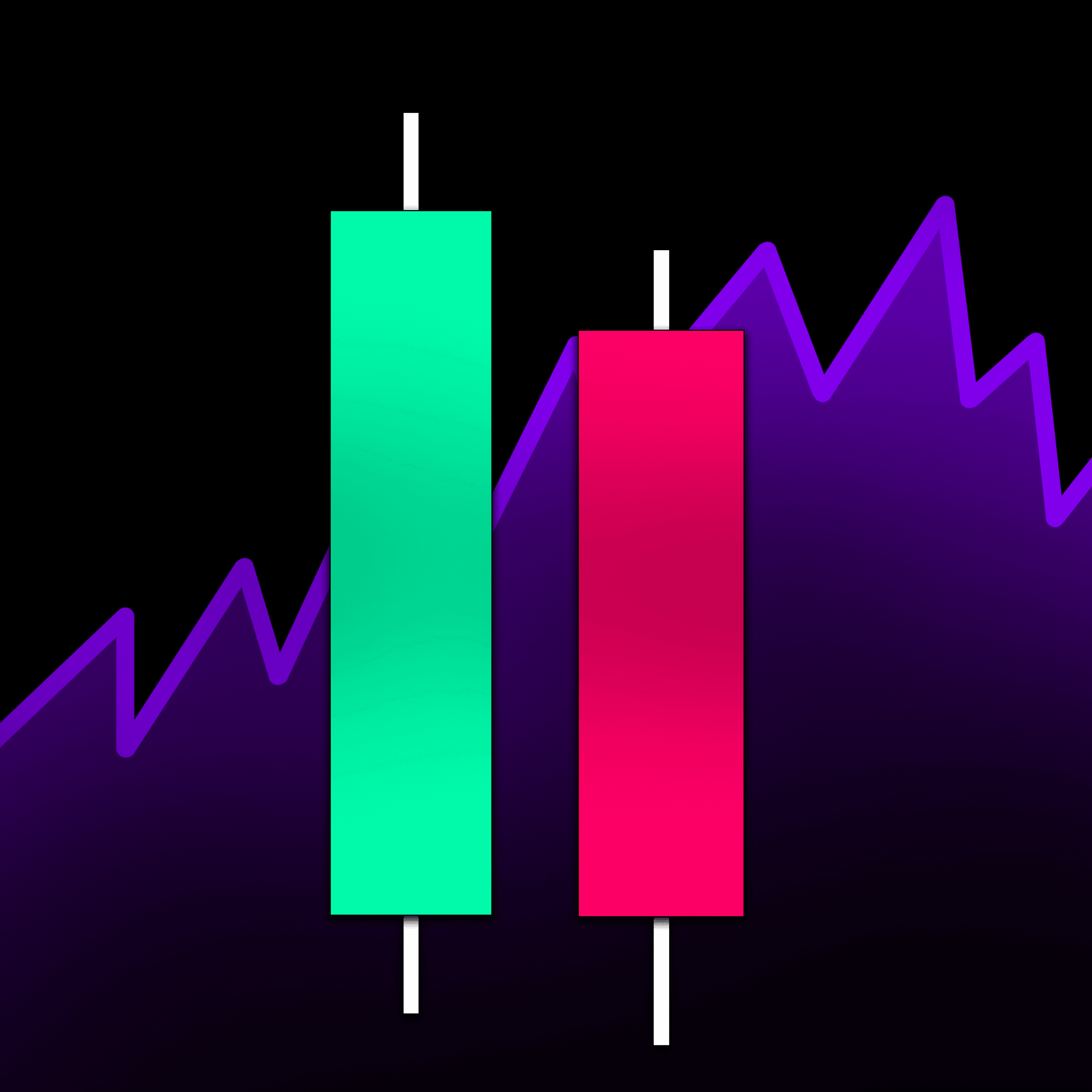 Mobile App